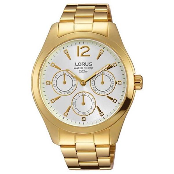 Lorus női óra - RP670CX9 - Standard