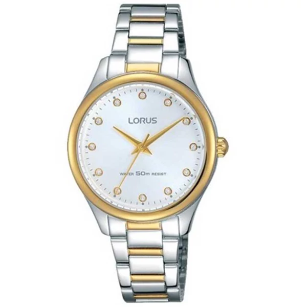 Lorus női óra - RRS88VX9 - Classic