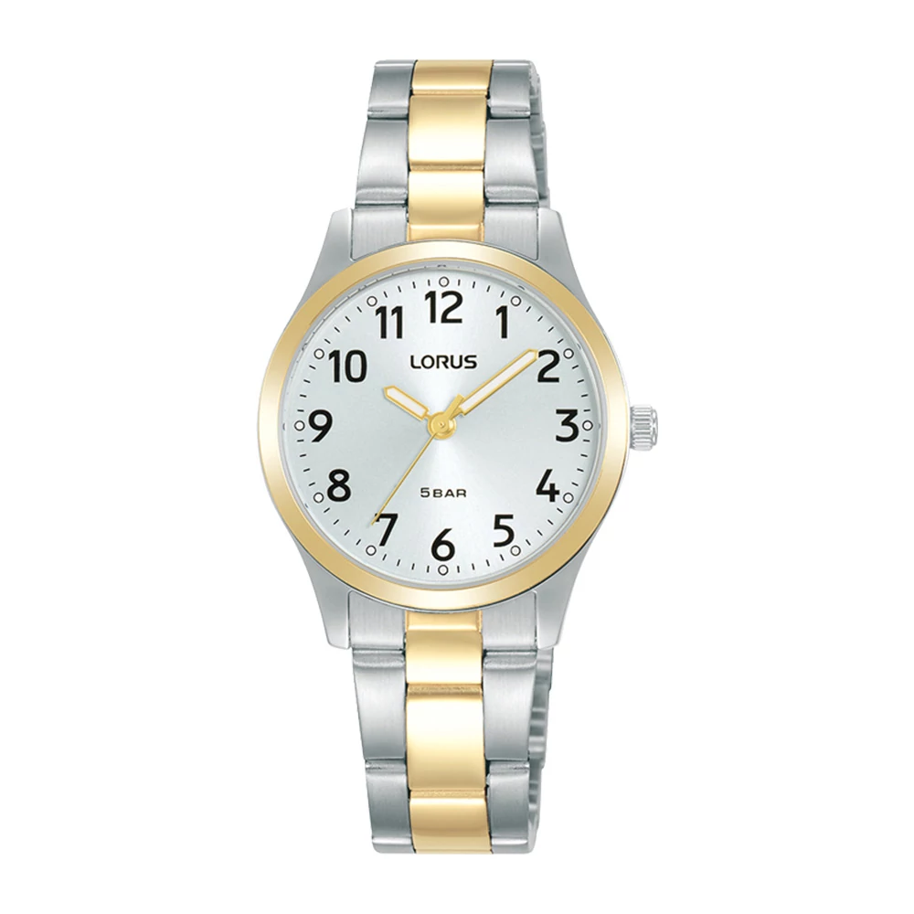Lorus női óra - RRX12JX9 - Classic
