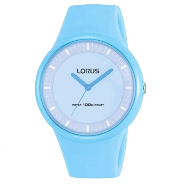 Lorus női óra - RRX21FX9 - Sports
