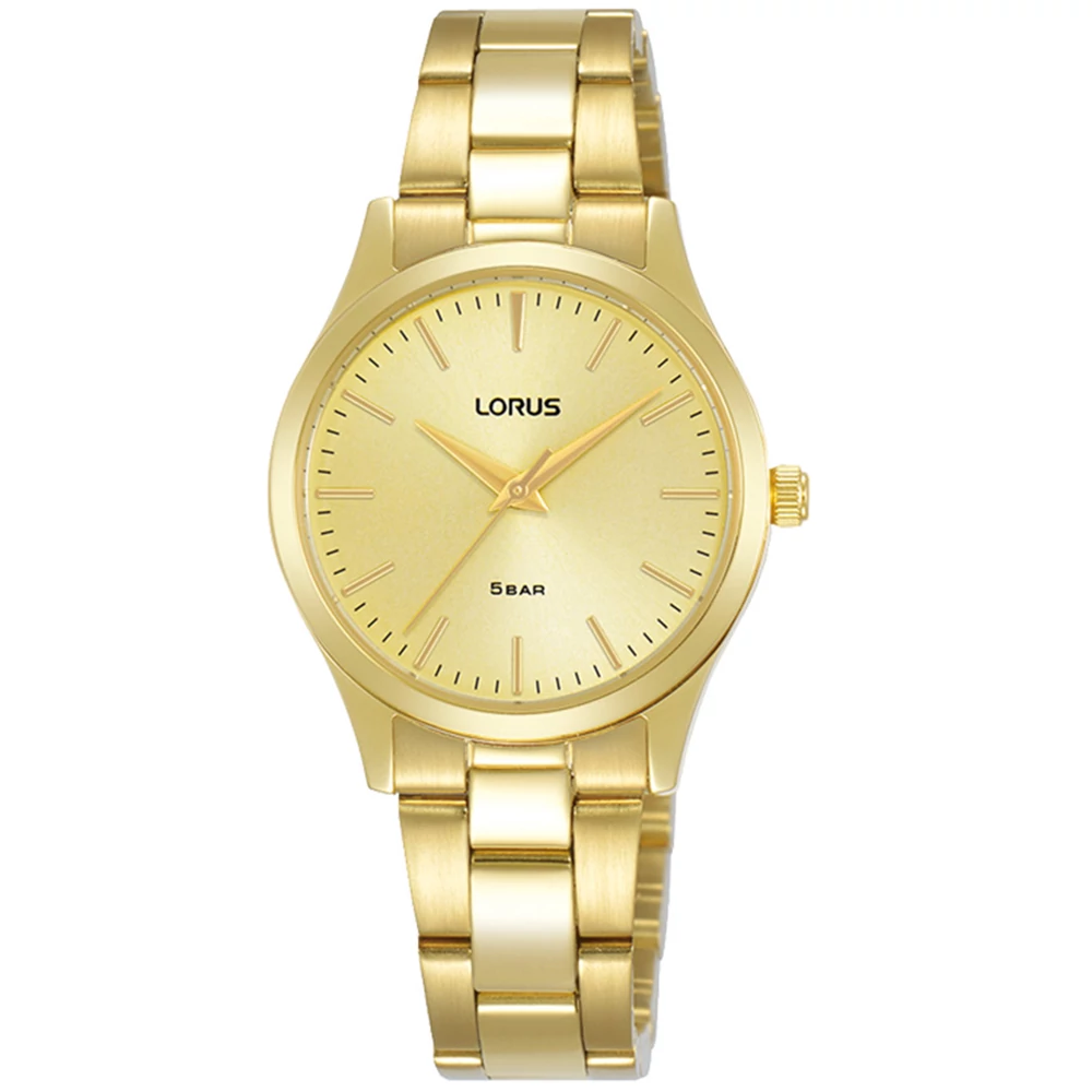Lorus női óra - RRX82HX9 - Classic