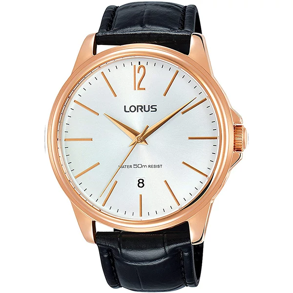 Lorus férfi óra - RS910DX9 - Dress