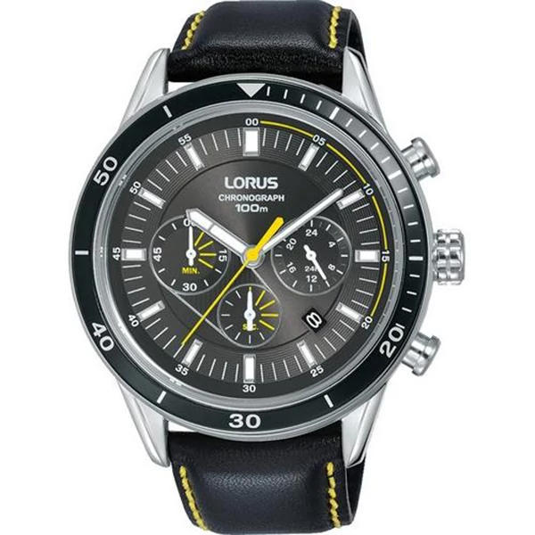 Lorus férfi óra - RT311HX9 - Sports