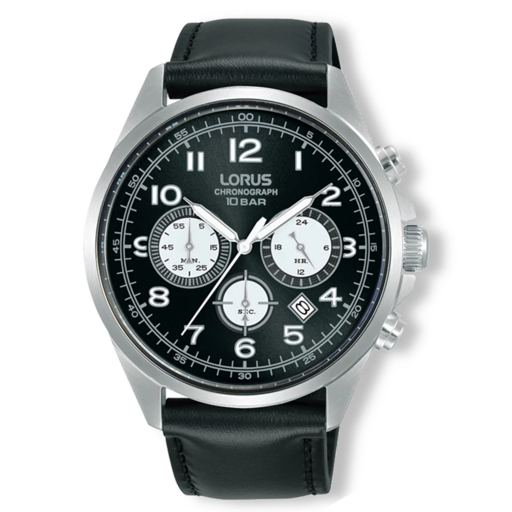 Lorus férfi óra - RT311KX9 - Sports