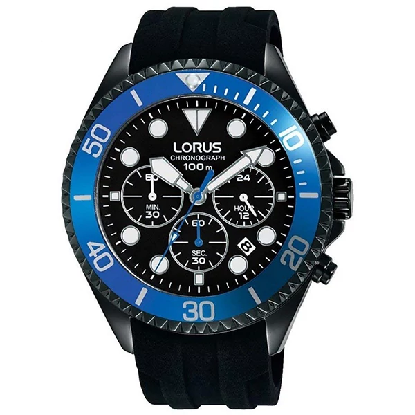 Lorus férfi óra - RT323GX9 - Sports