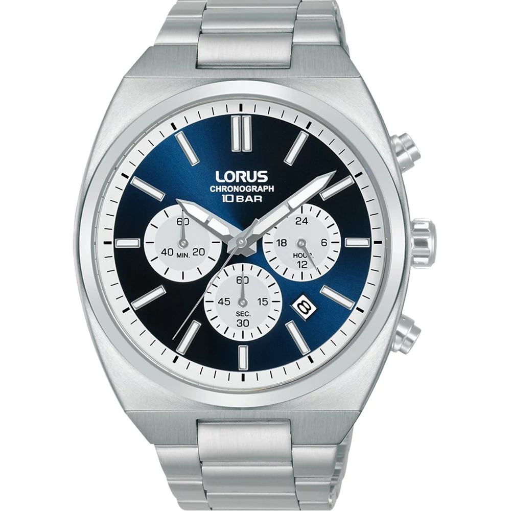 Lorus férfi óra - RT363KX9 - Sports