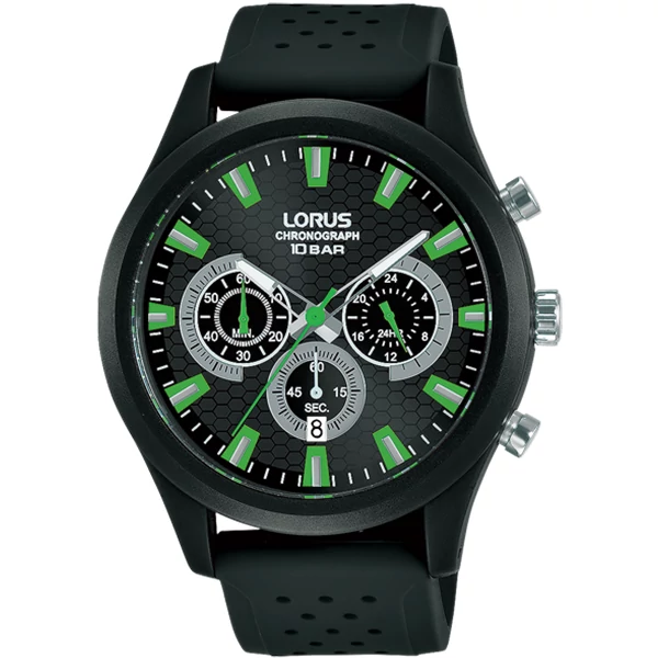 Lorus férfi óra - RT371JX9 - Sports