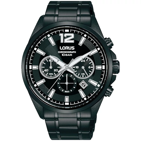 Lorus férfi óra - RT379JX9 - Sports