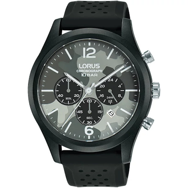 Lorus férfi óra - RT397HX9 - Sports