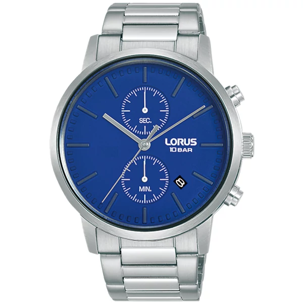 Lorus férfi óra - RW413AX9 - Dress