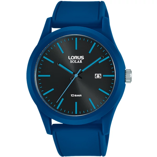 Lorus férfi óra - RX305AX9 - Sports
