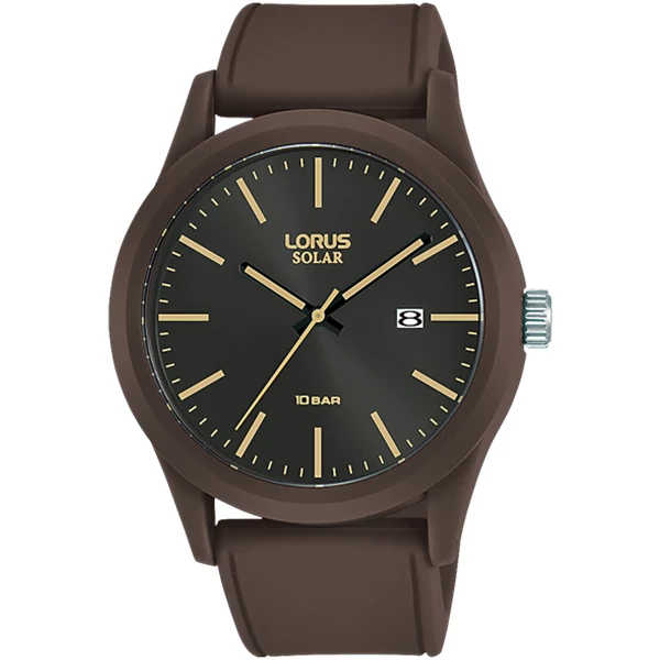 Lorus férfi óra - RX307AX9 - Sports