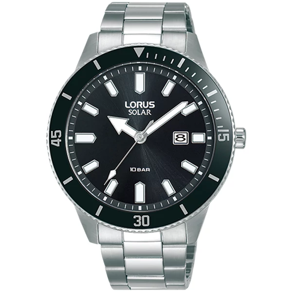 Lorus férfi óra - RX311AX9 - Sports