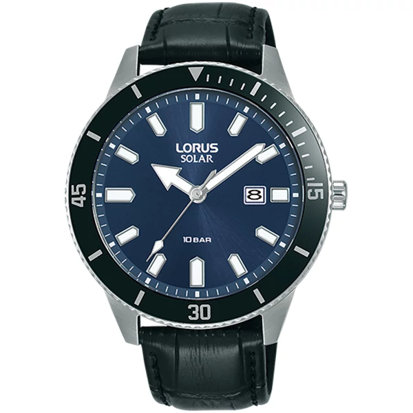 Lorus férfi óra - RX317AX9 - Sports