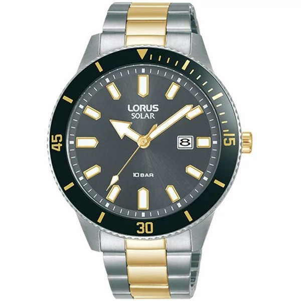 Lorus férfi óra - RX327AX9 - Sports