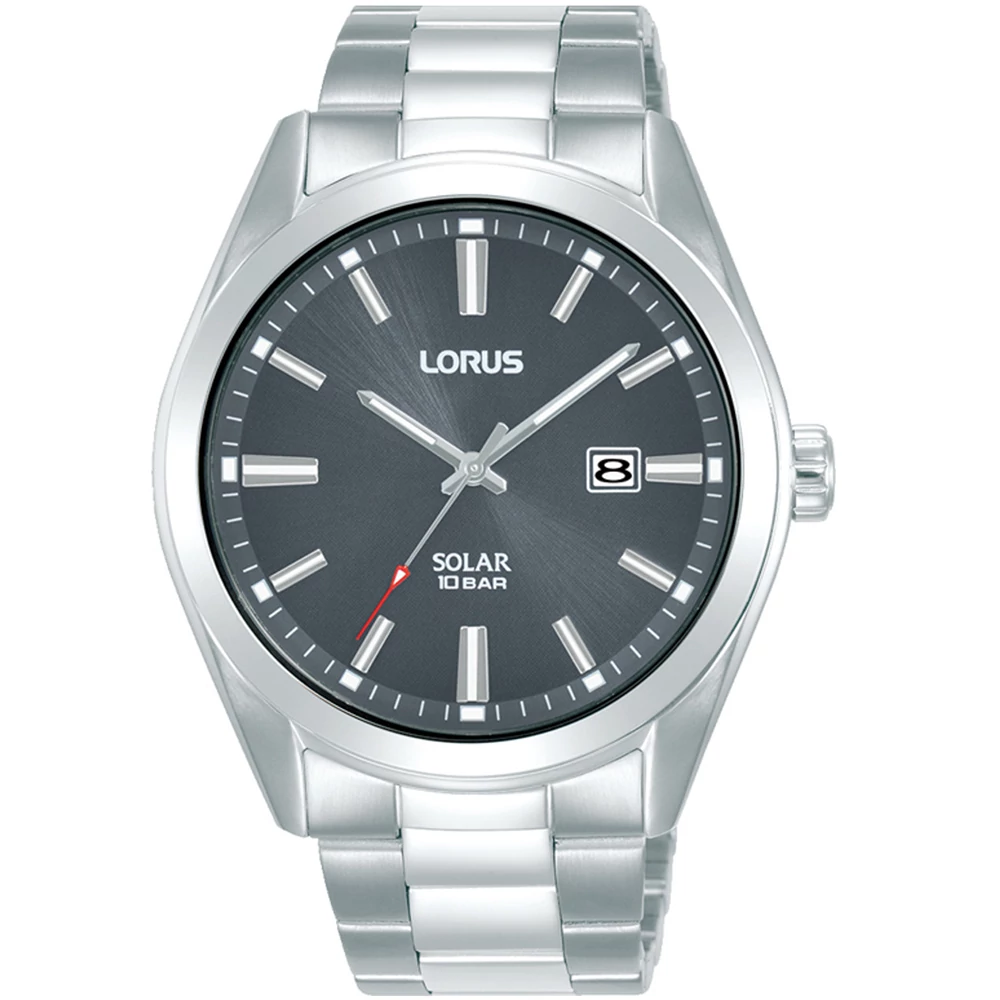 Lorus férfi óra - RX333AX9 - Sports