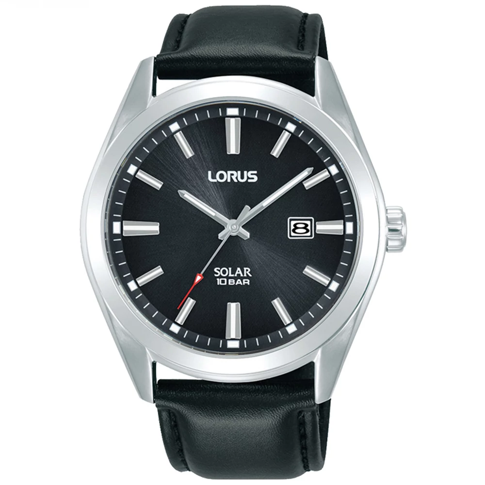 Lorus férfi óra - RX339AX9 - Sports