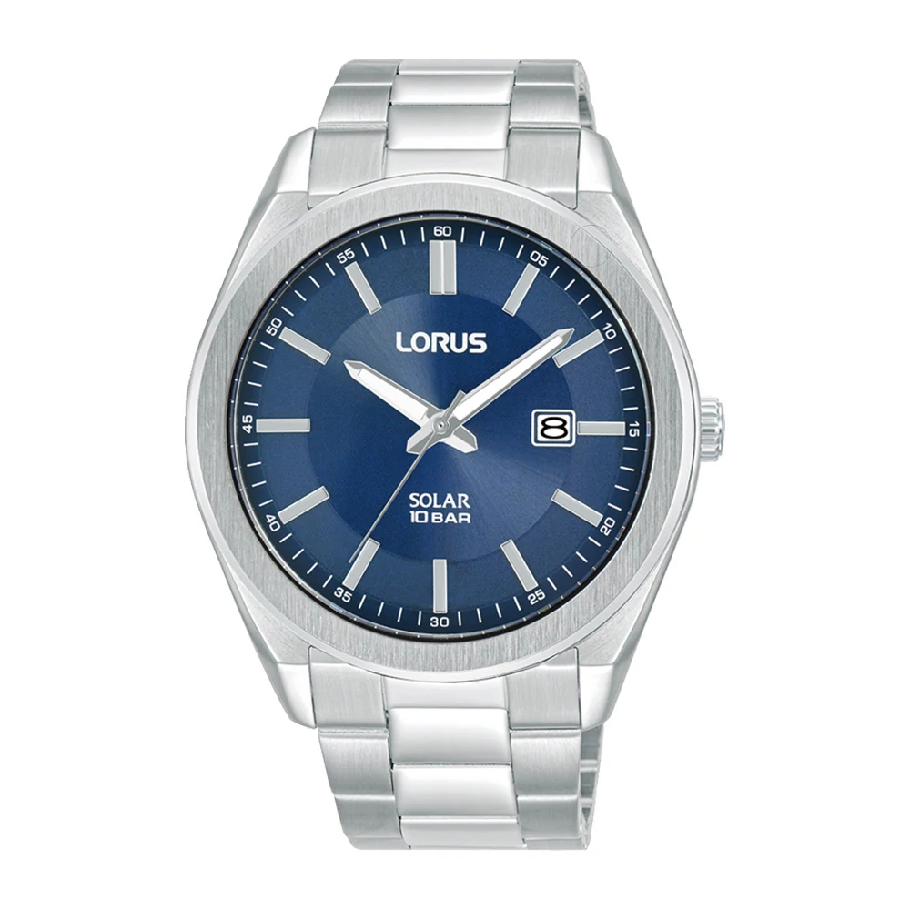 Lorus férfi óra - RX353AX9 - Sports
