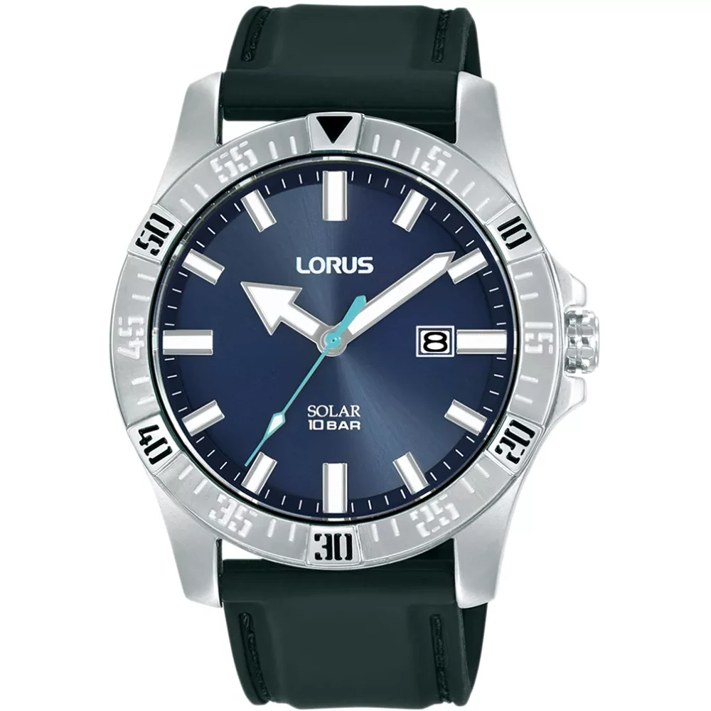 Lorus férfi óra - RX383AX9 - Sports