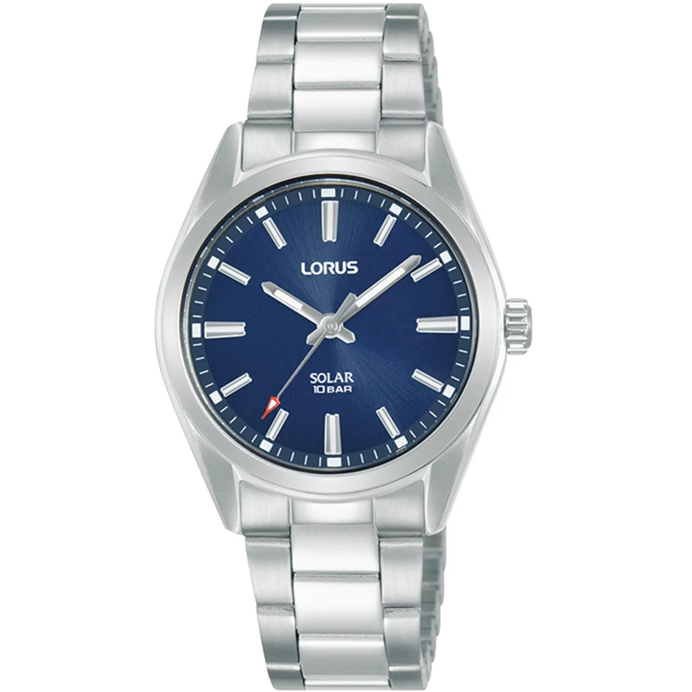 Lorus női óra - RY501AX9 - Sports