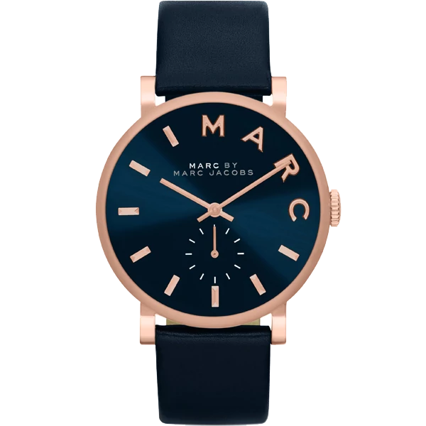 Marc Jacobs női óra - MBM1329 - Baker