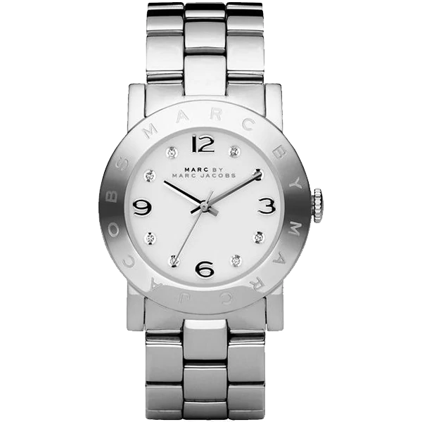 Marc Jacobs női óra - MBM3054 - Amy
