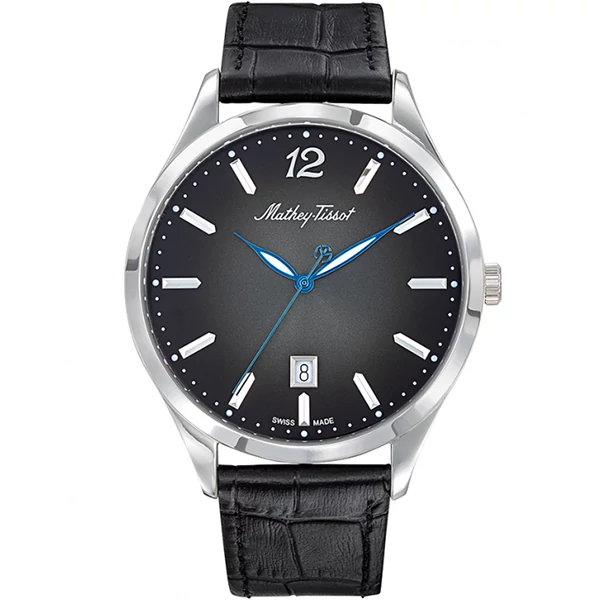 Mathey-Tissot férfi óra - H411AN - Urban