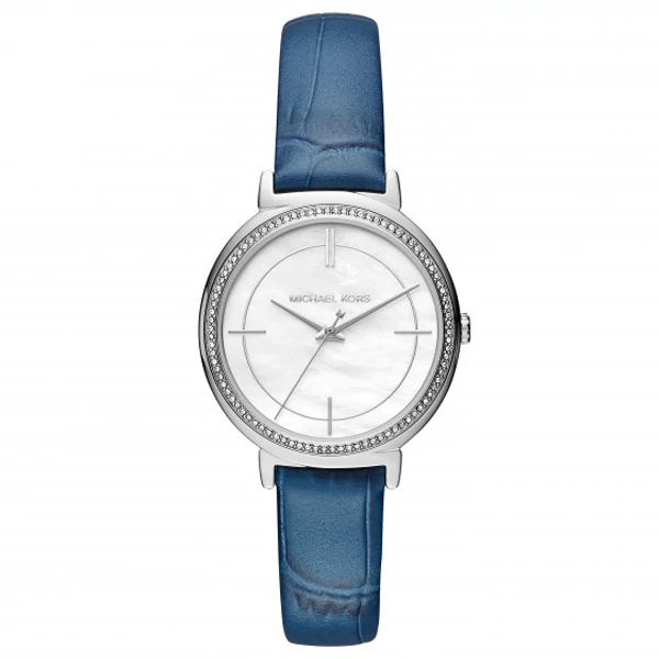 Michael Kors női óra - MK2661 - Cinthia