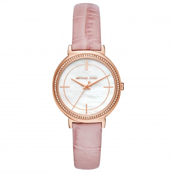 Michael Kors női óra - MK2663 - Cinthia