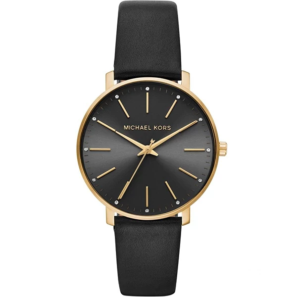 Michael Kors női óra - MK2747 - Pyper