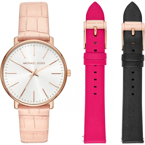 Michael Kors női óra + szíj - MK2775 - Pyper