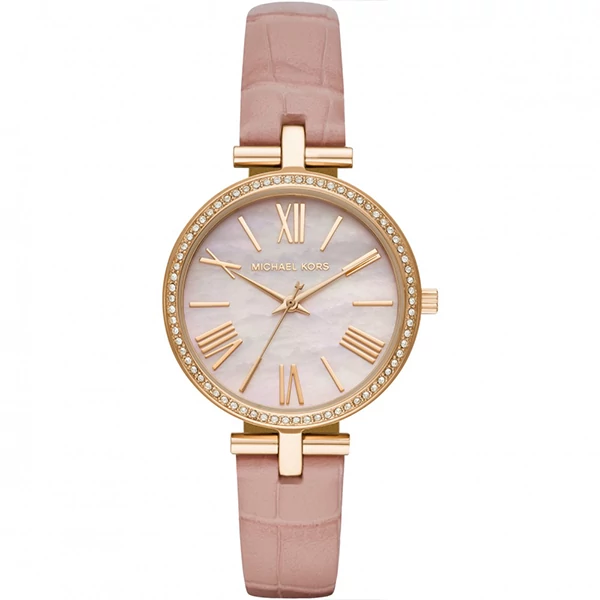 Michael Kors női óra - MK2790 - Maci