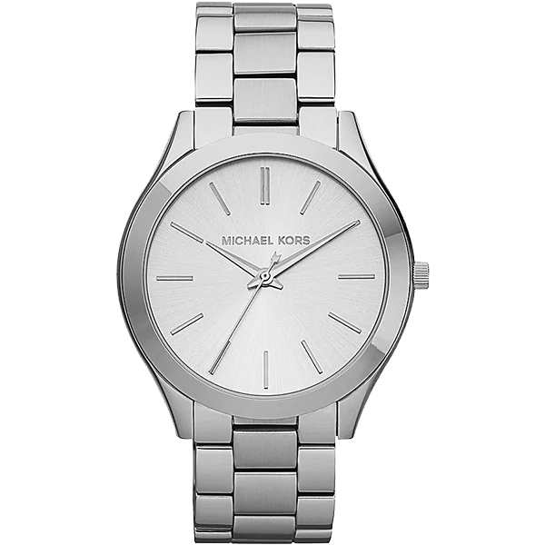 Michael Kors női óra - MK3178 - Runway Slim