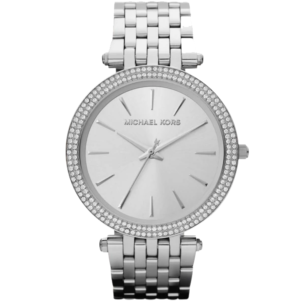 Michael Kors női óra - MK3190 - Darci
