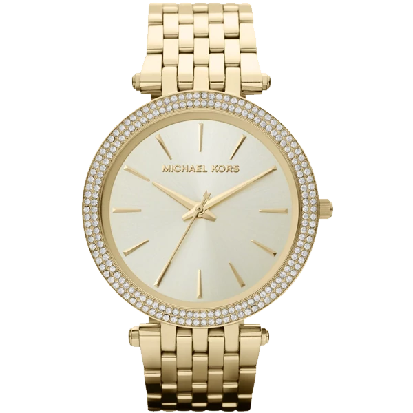 Michael Kors női óra - MK3191 - Darci