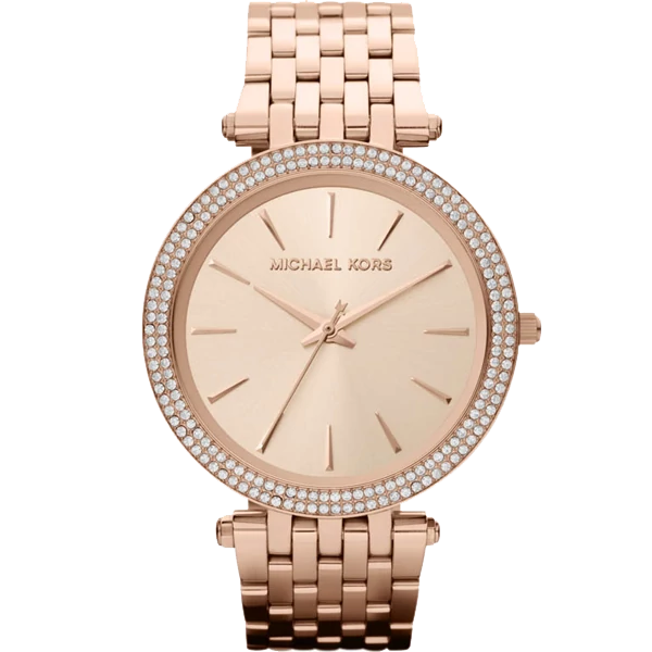 Michael Kors női óra - MK3192 - Darci
