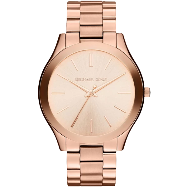 Michael Kors női óra - MK3197 - Runway Slim