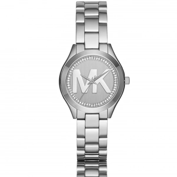 Michael Kors női óra - MK3548 - Mini Slim Runway
