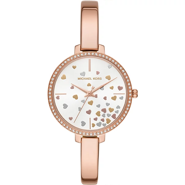 Michael Kors női óra - MK3978 - Jaryn