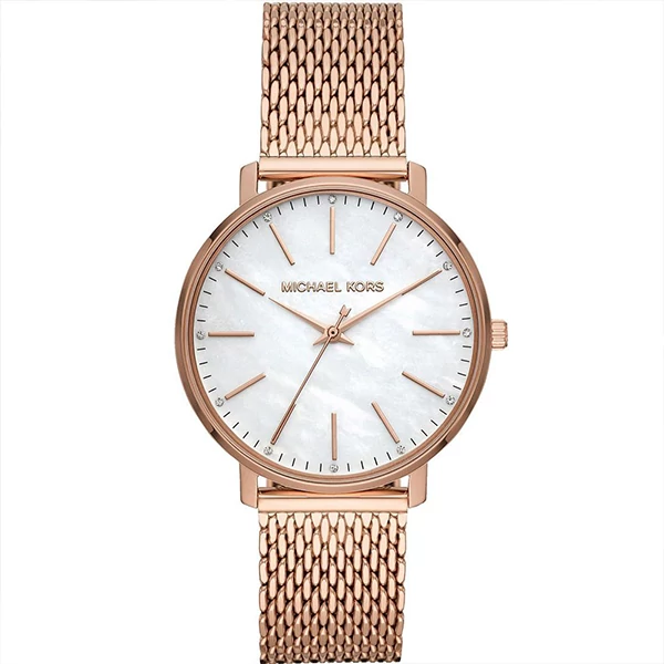 Michael Kors női óra - MK4392 - PYPER
