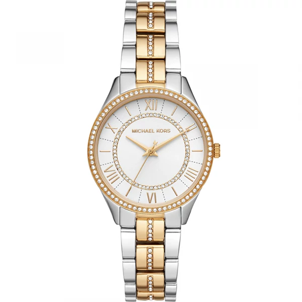 Michael Kors női óra - MK4454 - Lauryn