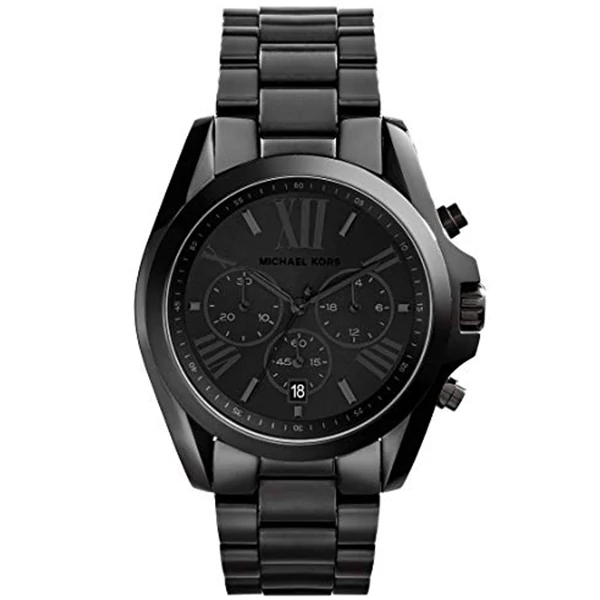 Michael Kors női óra - MK5550 - BRADSHAW
