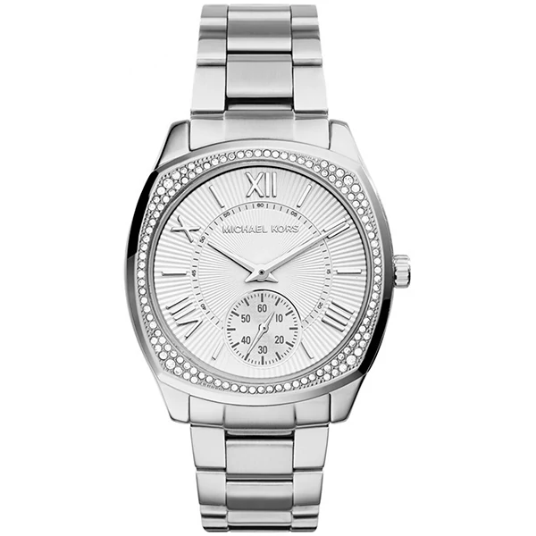 Michael Kors női óra - MK6133 - Bryn