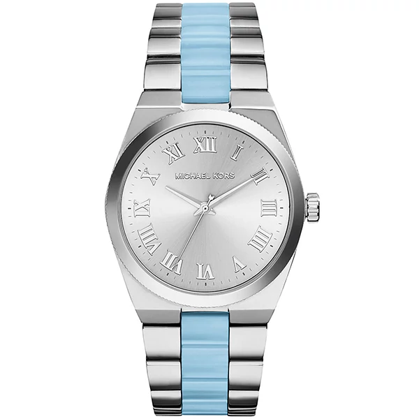 Michael Kors női óra - MK6150 - Channing