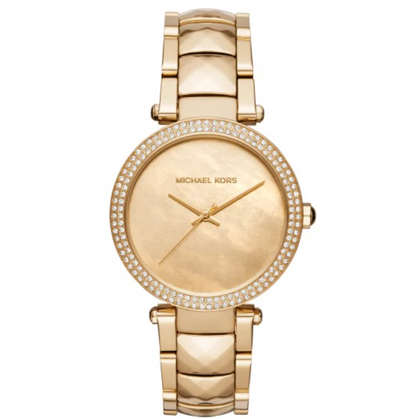 Michael Kors női óra - MK6425 - Parker
