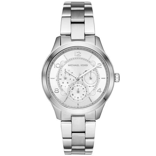 Michael Kors női óra - MK6587 - Runway