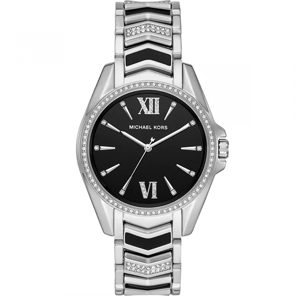 Michael Kors női óra - MK6742 - Whitney