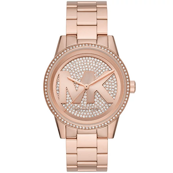 Michael Kors női óra - MK6863 - Ritz