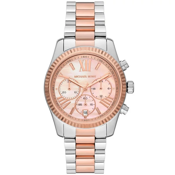 Michael Kors női óra - MK7219 - Lexington