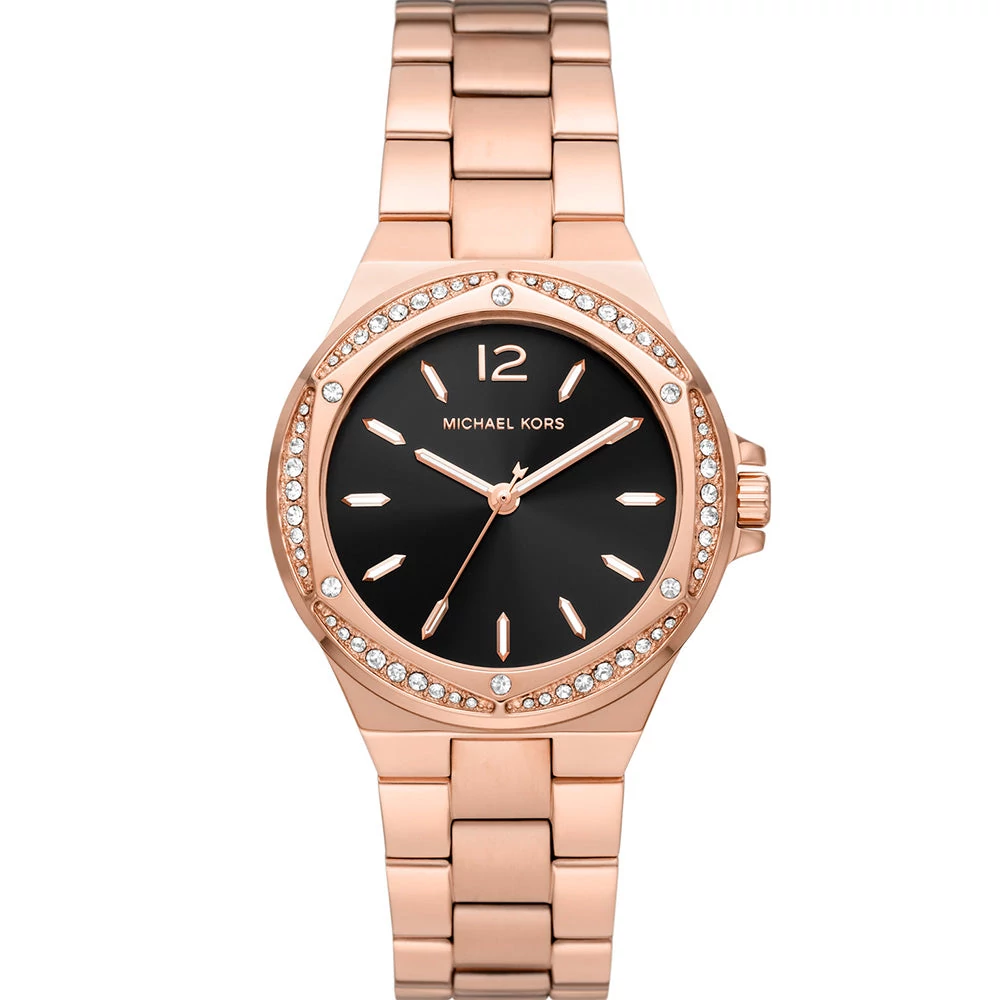 Michael Kors női óra - MK7233 - Lennox